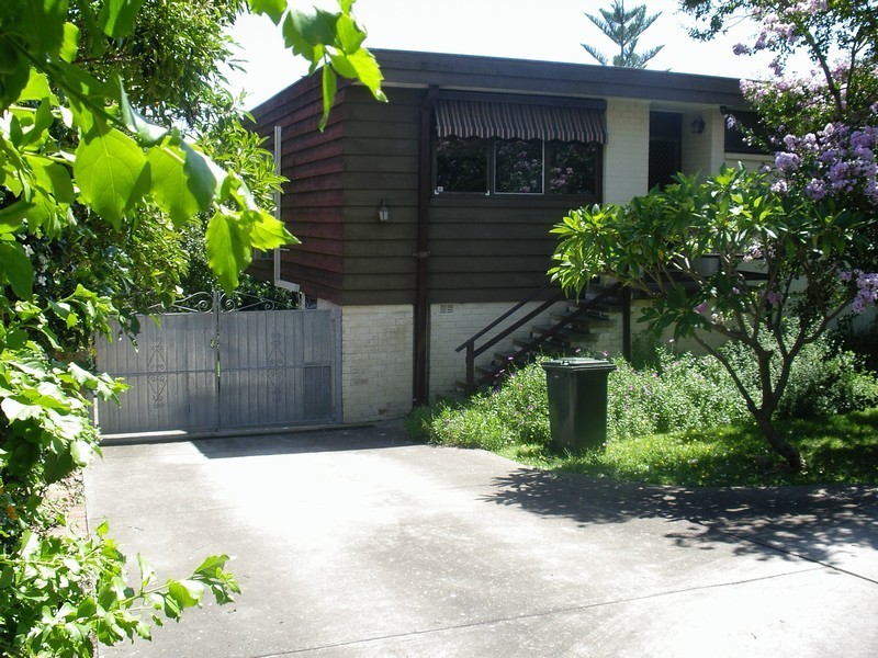 Kings Langley NSW 2147