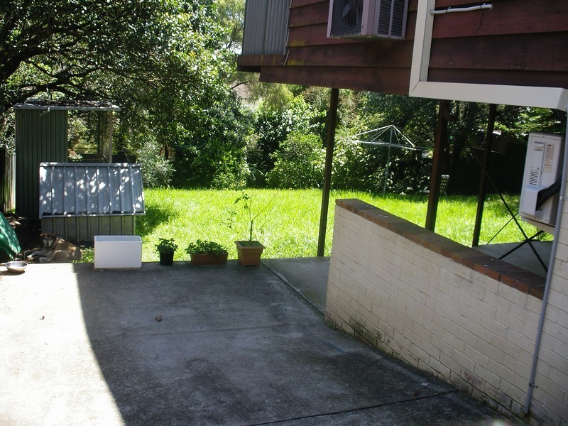 Kings Langley NSW 2147