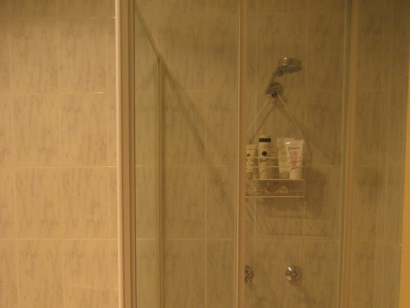 South Wentworthville NSW 2145