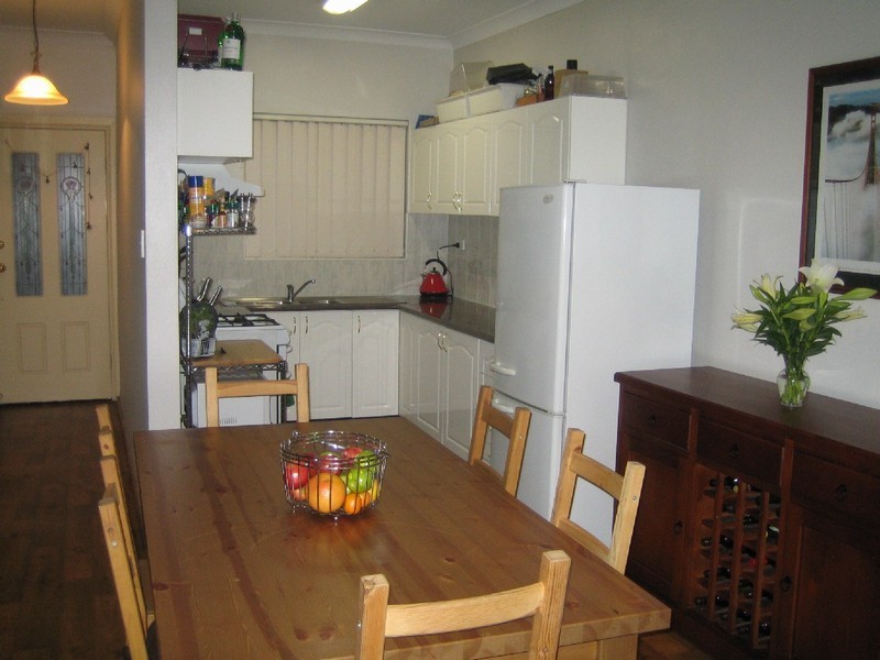 South Wentworthville NSW 2145