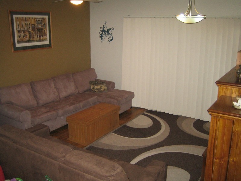 South Wentworthville NSW 2145