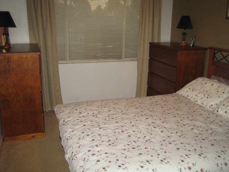 South Wentworthville NSW 2145