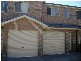 South Wentworthville NSW 2145
