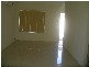 South Wentworthville NSW 2145