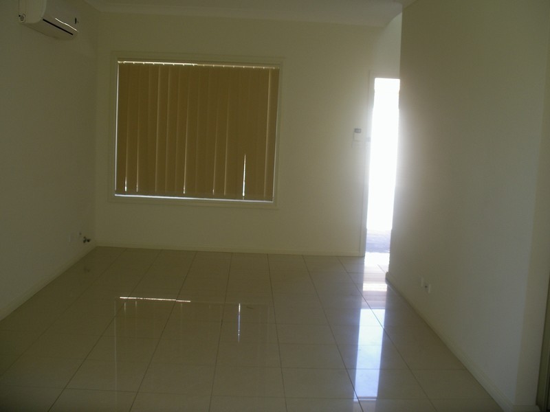 South Wentworthville NSW 2145