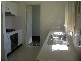 South Wentworthville NSW 2145