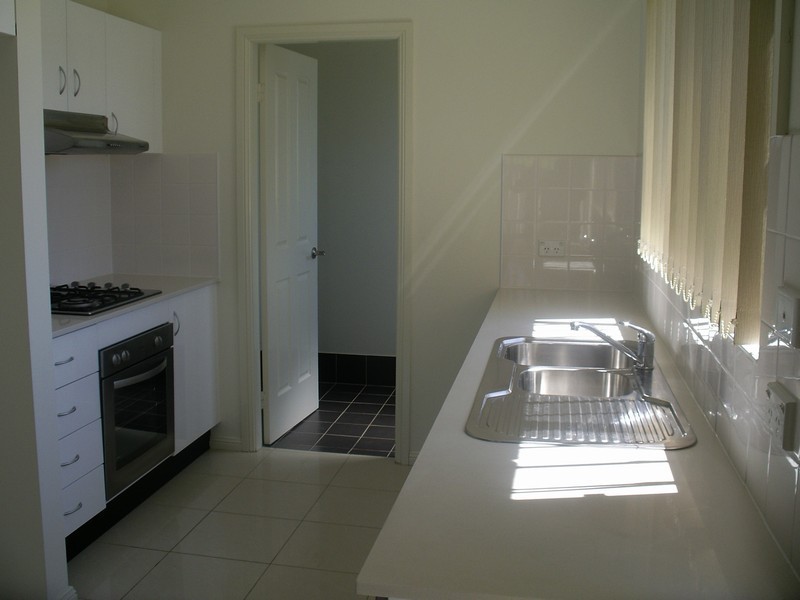South Wentworthville NSW 2145