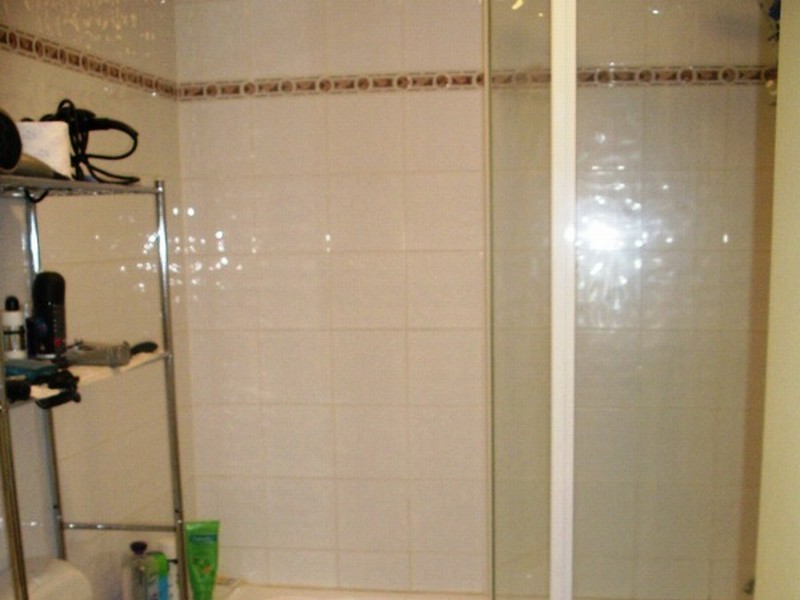 South Wentworthville NSW 2145