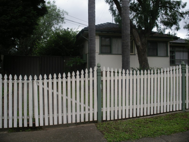 Wentworthville NSW 2145