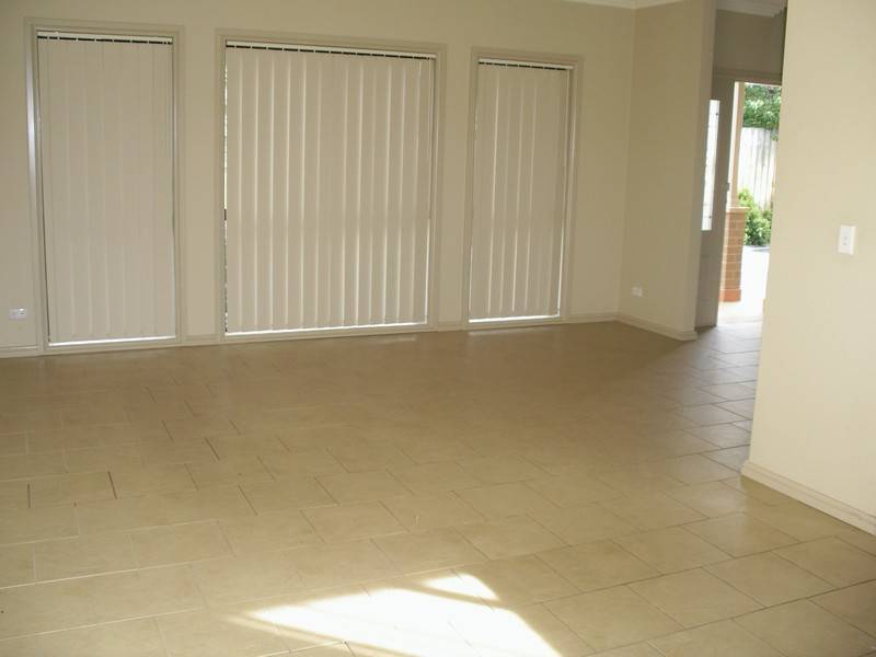 South Wentworthville NSW 2145