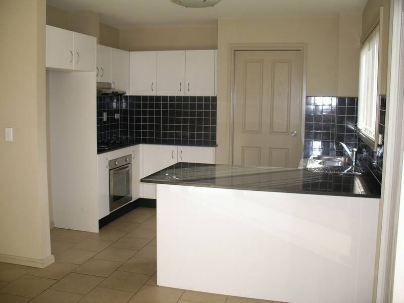 South Wentworthville NSW 2145