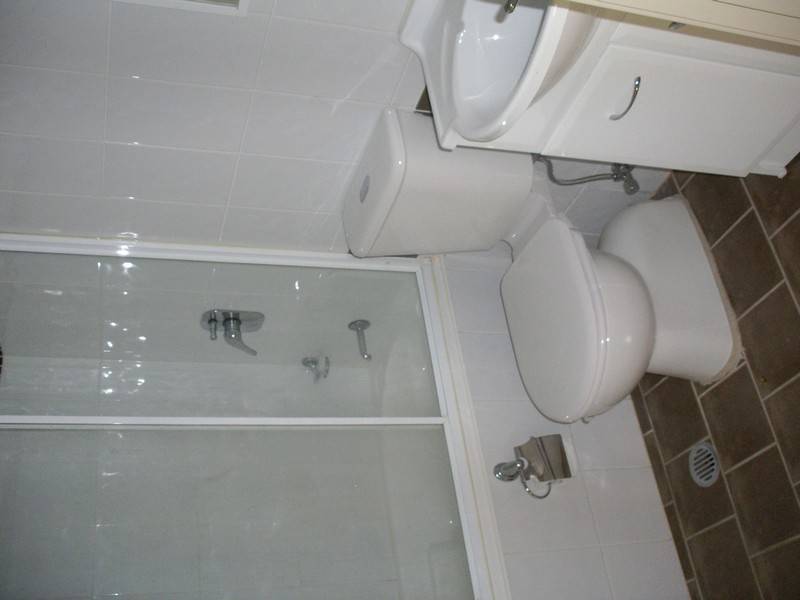 South Wentworthville NSW 2145