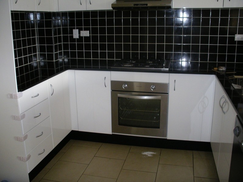 South Wentworthville NSW 2145