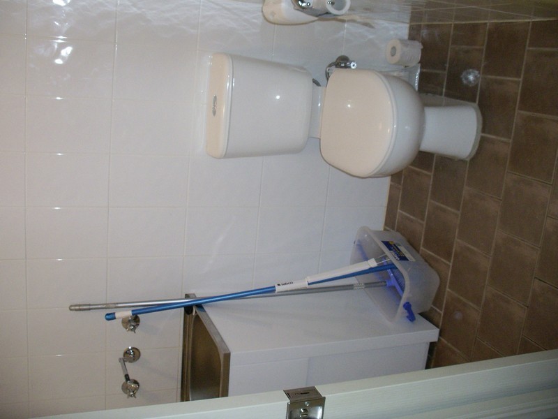 South Wentworthville NSW 2145