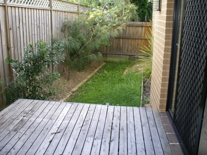 South Wentworthville NSW 2145