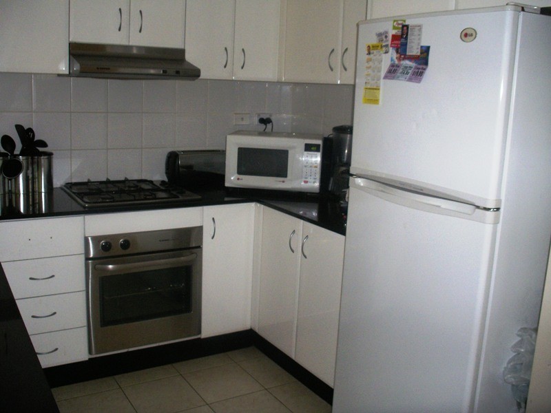 South Wentworthville NSW 2145