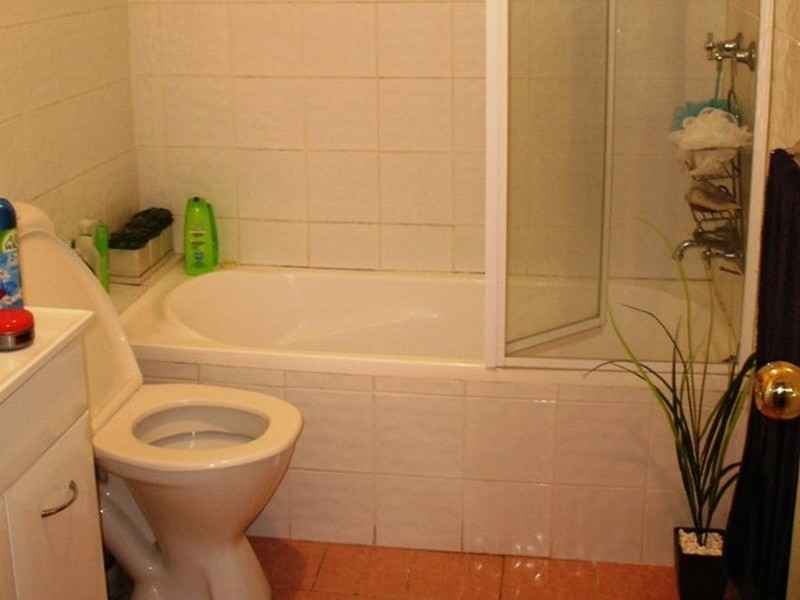 South Wentworthville NSW 2145