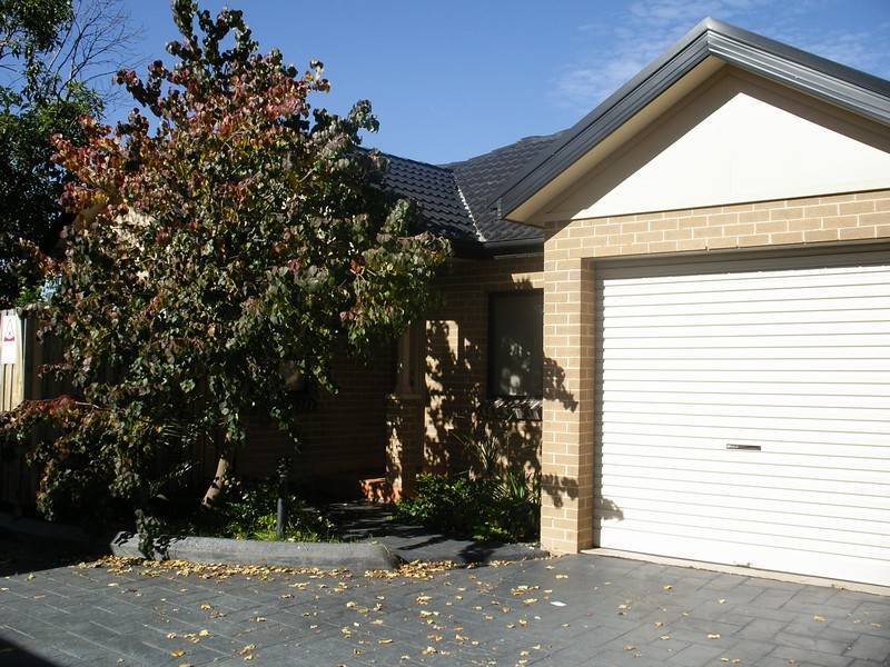 South Wentworthville NSW 2145
