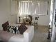 South Wentworthville NSW 2145