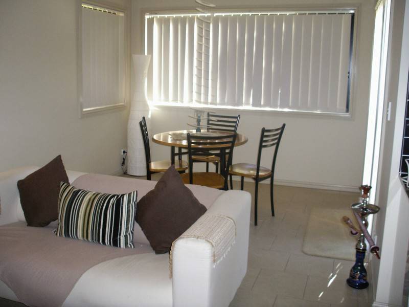 South Wentworthville NSW 2145