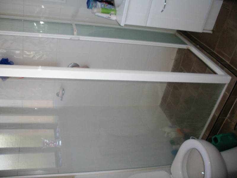 South Wentworthville NSW 2145