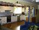 Greystanes NSW 2145