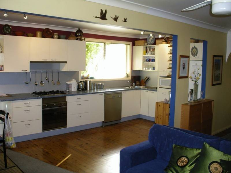 Greystanes NSW 2145