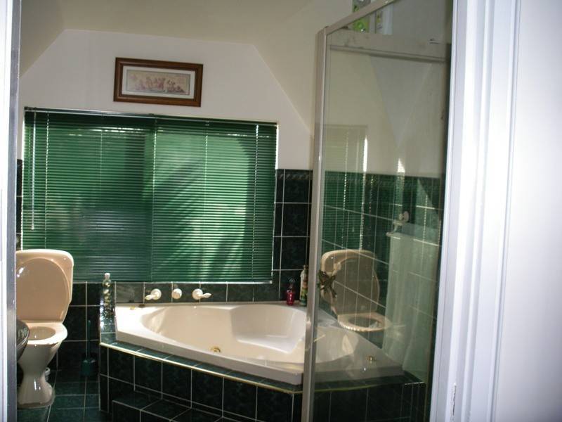 Greystanes NSW 2145