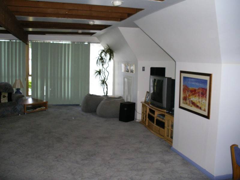 Greystanes NSW 2145