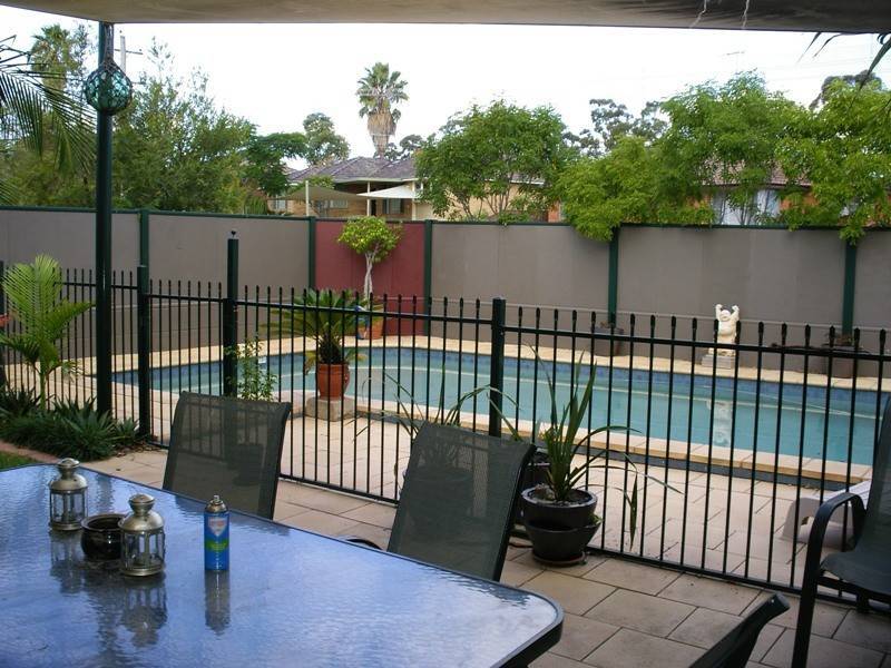 Greystanes NSW 2145