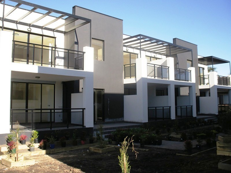 Wentworthville NSW 2145