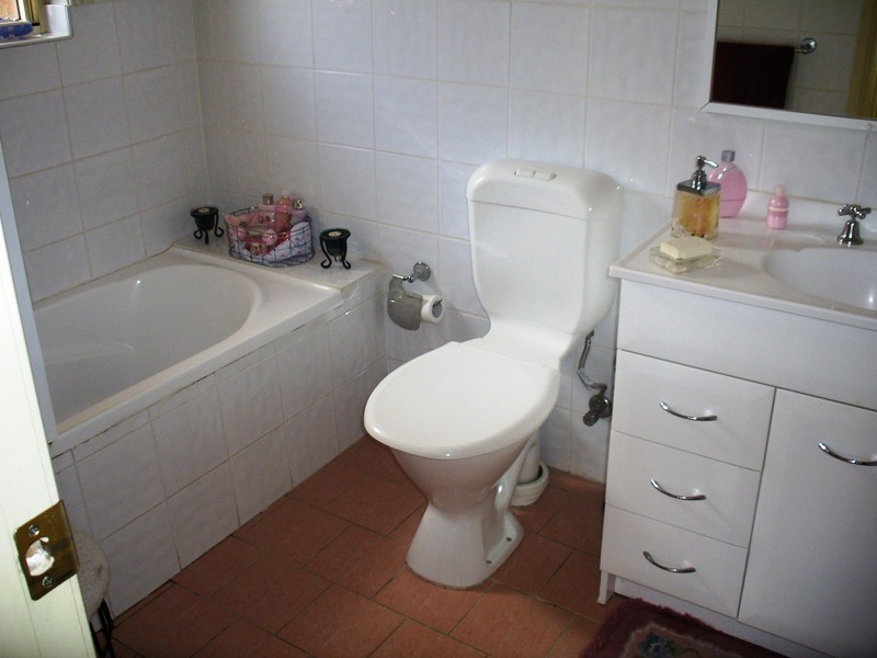 South Wentworthville NSW 2145