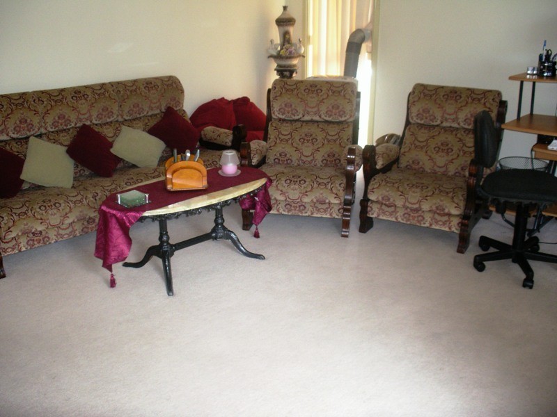 South Wentworthville NSW 2145