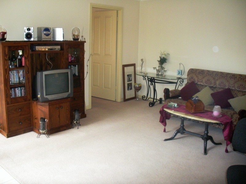 South Wentworthville NSW 2145