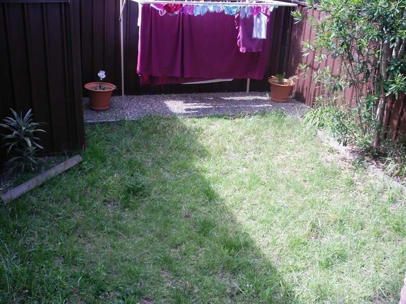 South Wentworthville NSW 2145