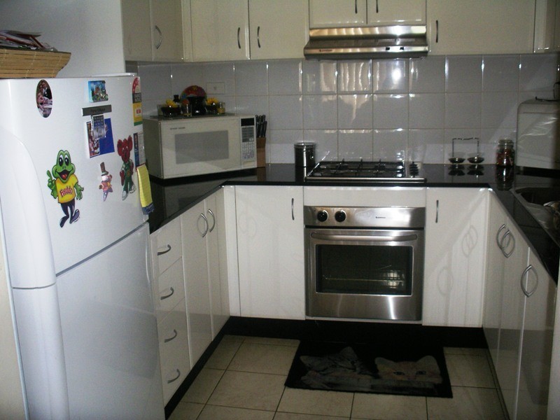 South Wentworthville NSW 2145