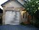 South Wentworthville NSW 2145