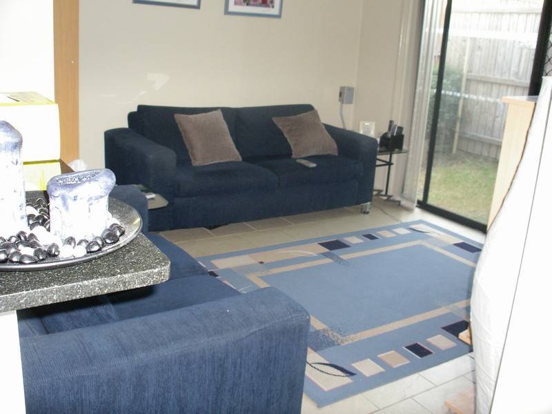 South Wentworthville NSW 2145