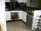 South Wentworthville NSW 2145