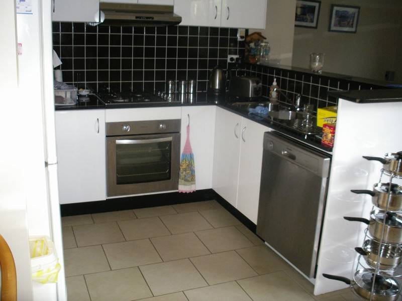 South Wentworthville NSW 2145