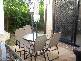 South Wentworthville NSW 2145