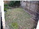 South Wentworthville NSW 2145