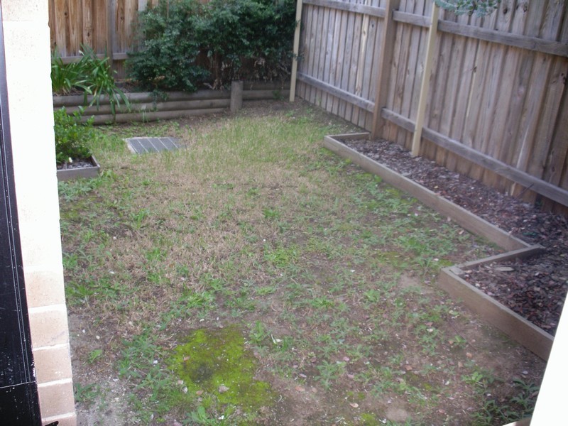 South Wentworthville NSW 2145