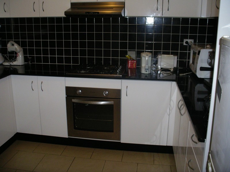 South Wentworthville NSW 2145