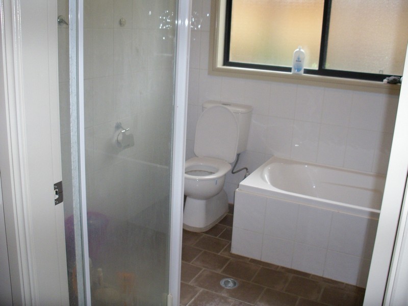 South Wentworthville NSW 2145