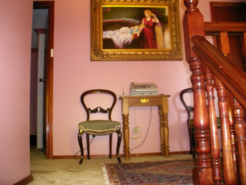 111  Cumberland rd, Greystanes NSW 2145