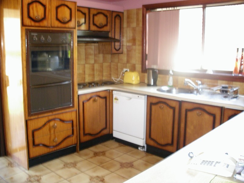 111  Cumberland rd, Greystanes NSW 2145