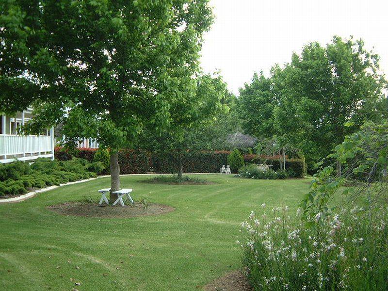 The Oaks NSW 2570