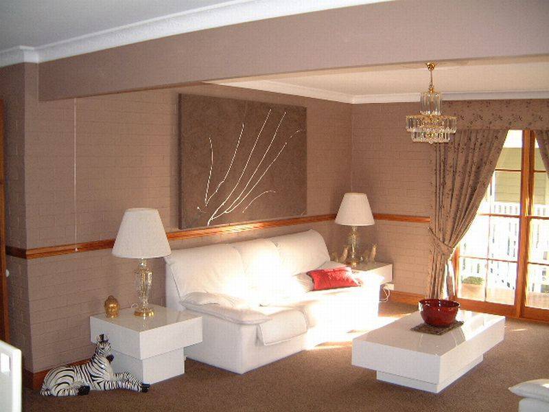 The Oaks NSW 2570