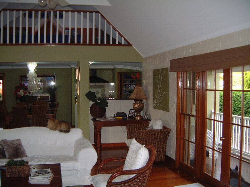 The Oaks NSW 2570